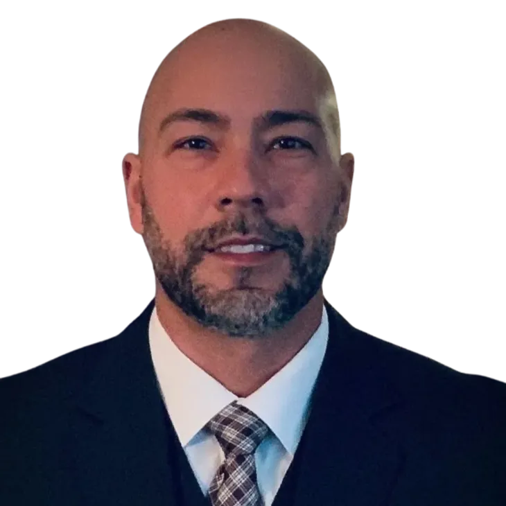 Anthony Sabio