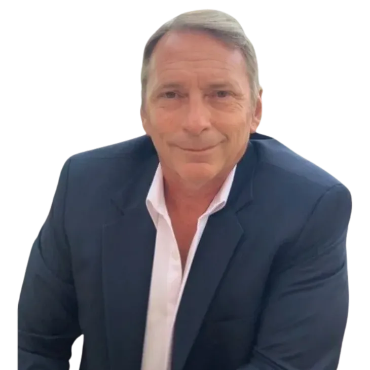 David Hicks