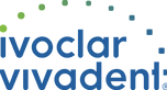 Ivoclar Vivadent