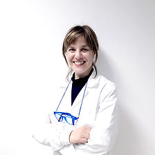 D.ssa Mirella Vincenzi