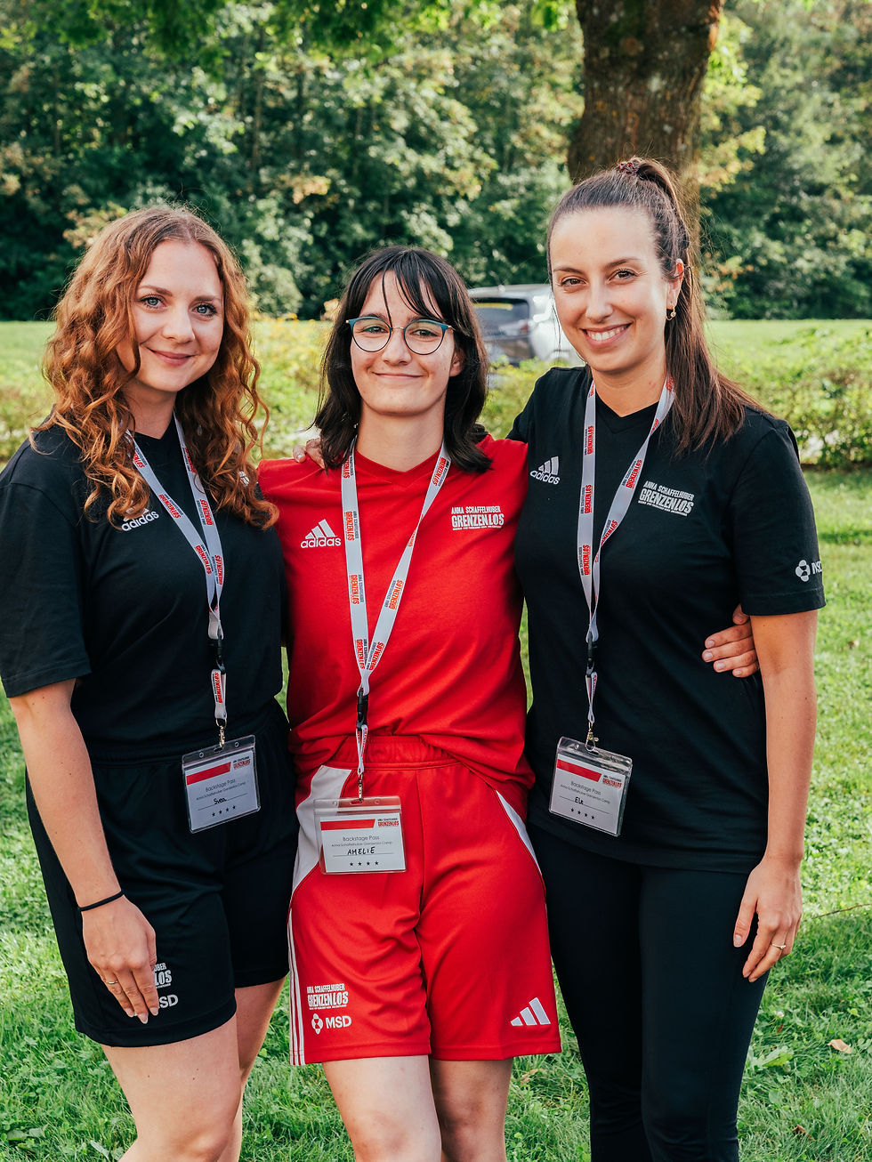 Nils van den Hoevel-113.jpg