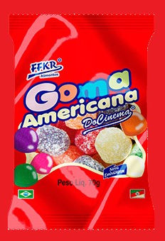 Bala de Goma Americana_edited.jpg