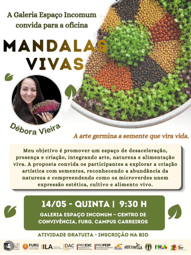 Captura de tela 2026-05-26 135911.png