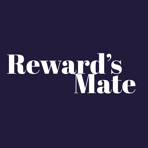 LOGO.jpeg