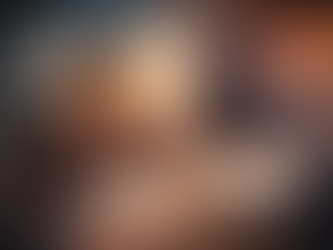 Confiance et préparation mentale avec la sophrologie