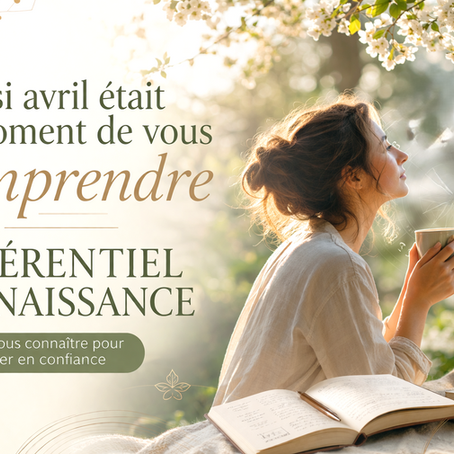 Référentiel de naissance