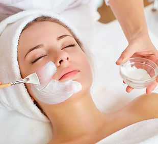 beauty-salon-treatments-worldwide.jpg