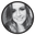 Foto do escritor: Marcela Nicksa