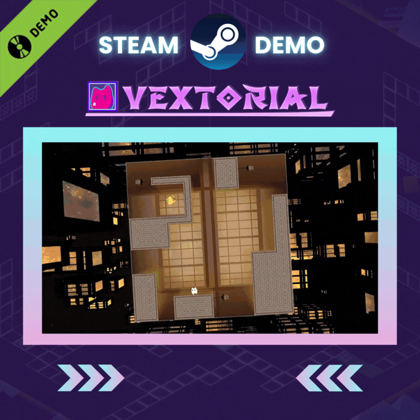 demo release gif.gif