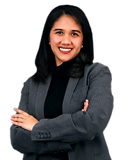 Aloysia Alfra Phalestie.png