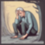 ree