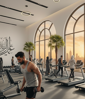 KSA Fitness Market Outlook to 2030.png