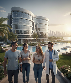 Global Medical Tourism Market Outlook to 2030.png