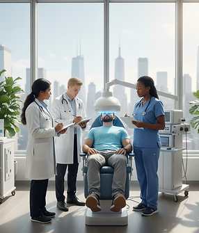 US Cancer Therapy Market Outlook to 2030.png