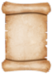 ParchmentScroll_vertical_transparent.png