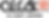 A L'EST JAPAN Logo Black.png