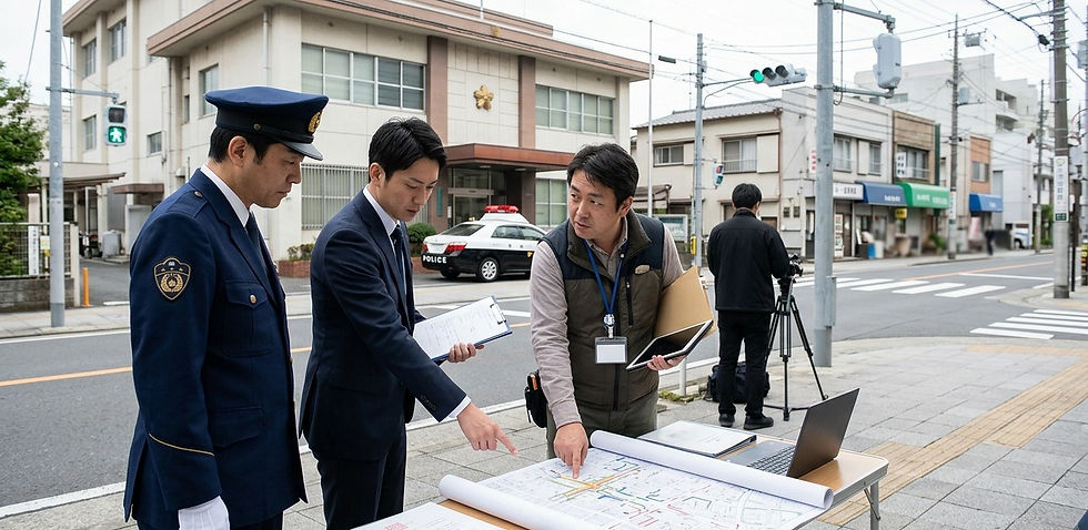 02_onset-security-traffic-control.jpg