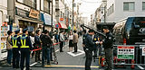 01_local-permitting-police-consultation.jpg