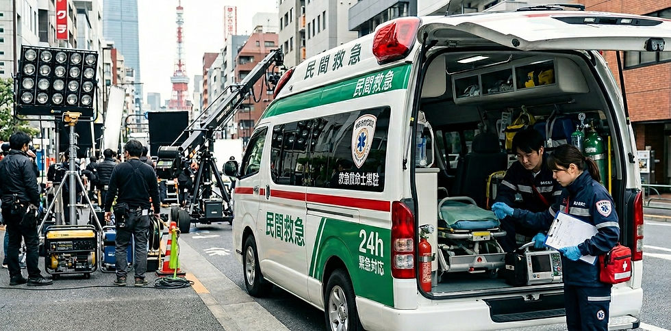 05_emts-medical-standby.jpg