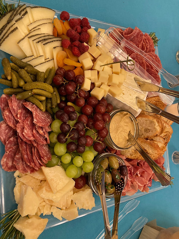 Mixed Meat and Cheese.jpg