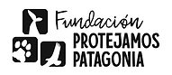 Fund PP logo.png