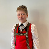 Maximilian Hauser.jpeg