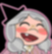 Screenshot (810) Cropped(2).png