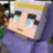 Screenshot (810) Cropped(2).png