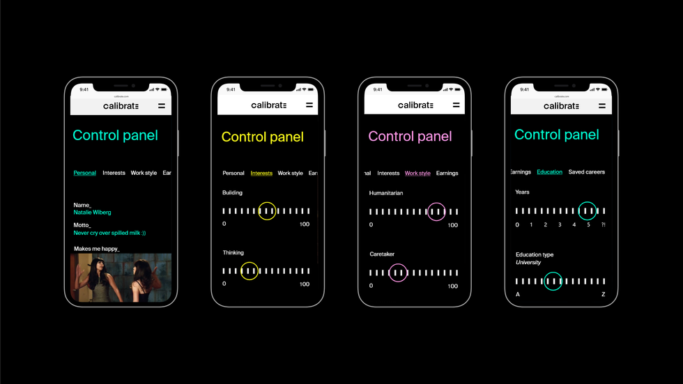 control_panel_mockup-03-03.png