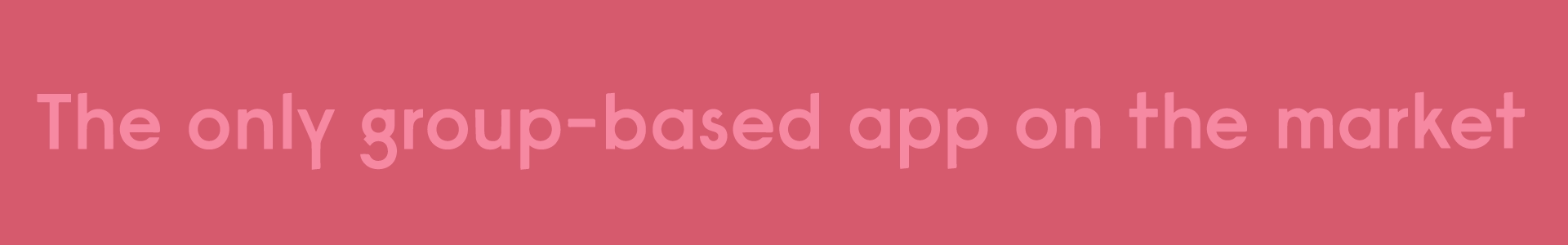 3886d60e-4892-4802-812c-99ffb283166e.gif