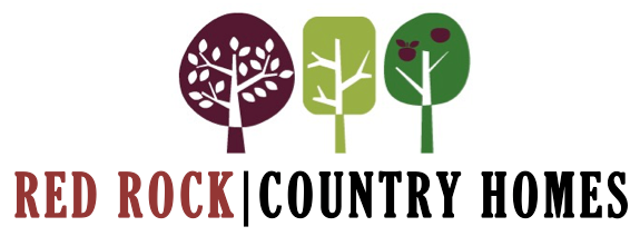 redrockcountryhomes.com
