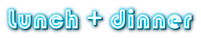 cooltext439523499054486.png