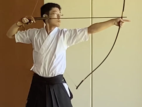 スクリーンショット 2021-08-15 13.01.26.jpg