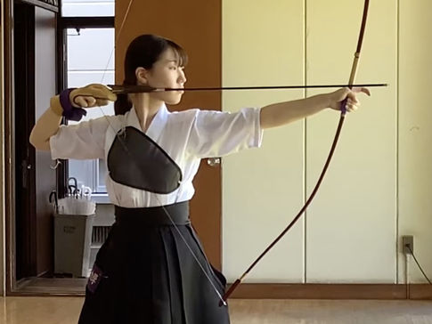 スクリーンショット 2021-08-15 13.07.06.jpg