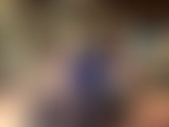 2026 Technical Session & Networking Event