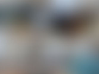 «Чорнобиль: біль і скорбота України»