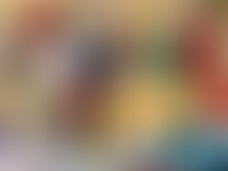 РІЗДВЯНО-НОВОРІЧНЕ СВЯТО