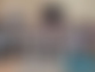 «Магія казки – 2026»: XXVI огляд художнього читання казки та поезії