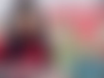 З ювілеєм, Ольго Іванівно!