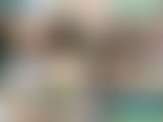 Тиждень психології: територія довіри, підтримки та позитиву