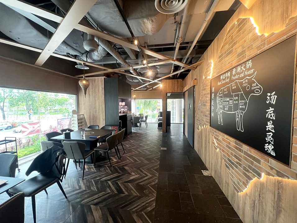 ChaoNiu Hotpot _ West Coast_6.jpg