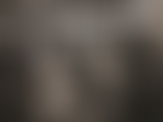 New album, “Back To The Basement”, is out NOW!!