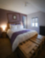wine_room