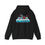 Thumbnail: Minefield Unisex Heavy Blend™ Hooded Sweatshirt