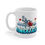 Thumbnail: Minefield Mug 11oz