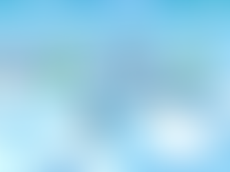 From Joke to Game: The Development Journey of Minefield