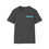 Thumbnail: Minefield Unisex Softstyle T-Shirt