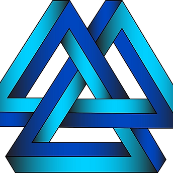 logoPET.png