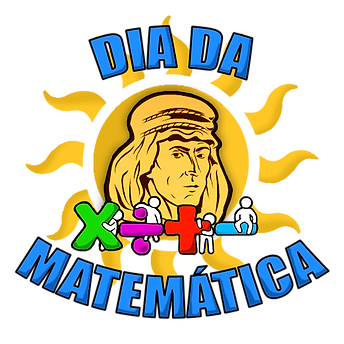 Logo - Dia_da_Mat.png