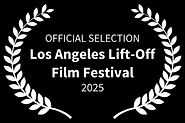 Los Angeles Lift-Off 2025 Laurel - A Place Called